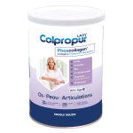 Colpropur lady neutre phoscollagen 25 doses 327, 5g Colpropur lady neutre phoscollagen 25 doses 327, 5g