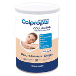 Colpropur skin care neutre collagène 30 doses 306g Colpropur skin care neutre collagène 30 doses 306g