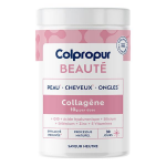 Colpropur skin care neutre collagne 30 doses 306g