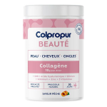 Colpropur skin care p�che collag�ne 30 doses 321g