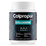 Colpropur sport neutre poudre 330g Colpropur sport neutre poudre 330g