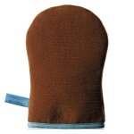 Comodynes gant autobronzant 1 unit�