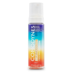 Comodynes mousse autobronzante progressive - fresh water mousse - 200ml