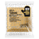 Comodynes self - tanning gant autobronzant 3 units