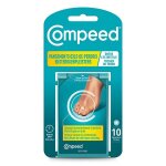 Compeed pansements ?ils - de - perdrix 10 unit�s