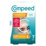 Compeed patchs anti - imperfections purifiants hydrocolloides 7 units