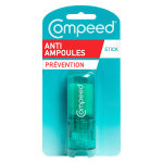Compeed stick anti - ampoules 8ml Compeed stick anti - ampoules 8ml