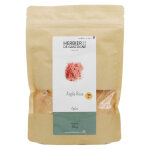 Le comptoir de l'apothicaire argile rose 250g