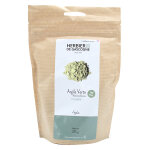Le comptoir de l'apothicaire argile verte 150g