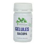 Le comptoir de l'apothicaire bacopa bio 90 g�lules