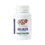 Le comptoir de l'apothicaire complexe constipation 200 gélules végétales Le comptoir de l'apothicaire complexe constipation 200 gélules végétales