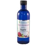 Le comptoir de l'apothicaire eau florale bleuet bio 200ml Le comptoir de l'apothicaire eau florale bleuet bio 200ml