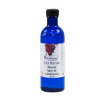Le comptoir de l'apothicaire eau florale figue de barbarie bio 200ml