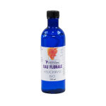 Le comptoir de l'apothicaire eau florale helichryse bio 200ml