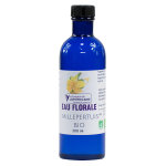 Le comptoir de l'apothicaire eau florale millepertuis bio 200ml