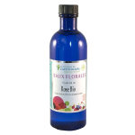 Le comptoir de l'apothicaire eau de rose bio 200ml