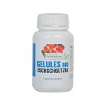 Herbier de gascogne eschscholtzia bio - 200 g�lules