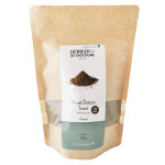 Le comptoir de l'apothicaire henn chtain fonc 250g