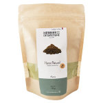 Le comptoir de l'apothicaire henn naturel bio 250g