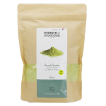 Le comptoir de l'apothicaire henné neutre 250g Le comptoir de l'apothicaire henné neutre 250g