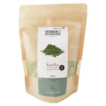 Le comptoir de l'apothicaire henn noir 250g