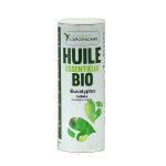 Le comptoir de l'apothicaire huile essentielle eucalyptus radiata bio 10ml