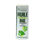 Le comptoir de l'apothicaire huile essentielle lavandin super bio 10ml