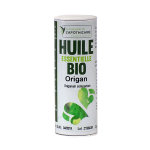 Le comptoir de l'apothicaire huile essentielle origan bio 10ml