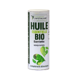 Le comptoir de l'apothicaire huile essentielle sarriette bio 10ml