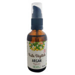 Le comptoir de l'apothicaire huile vgtale argan bio 50ml
