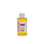 Le comptoir de l'apothicaire huile v�g�tale bio jojoba 125ml