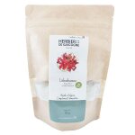 Herbier de gascogne poudre lithothamne 100g