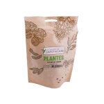 Herbier de gascogne queue de cerise 50g