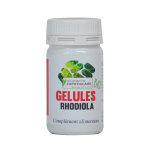 Le comptoir de l'apothicaire rhodiola bio 90 glules