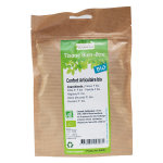 Comptoir de l'apothicaire tisane confort articulaire bio 50g Comptoir de l'apothicaire tisane confort articulaire bio 50g