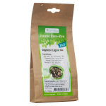 Le comptoir de l'apothicaire tisane digestion lgre bio 100g