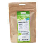 Comptoir de l'apothicaire tisane digestion lgre bio 50g