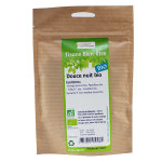 Comptoir de l'apothicaire tisane douce nuit bio 50g