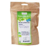 Comptoir de l'apothicaire tisane bien etre fminin bio 50g