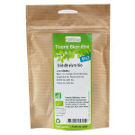 Comptoir de l'apothicaire tisane joie de vivre bio 50g