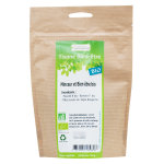 Le comptoir de l'apothicaire tisane minceur et bien etre bio 100g