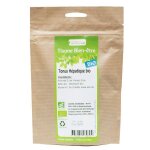Herbier de gascogne tisane tonus h�patique bio 100g