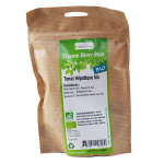 Comptoir de l'apothicaire tisane tonus h�patique bio 50g