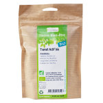Comptoir de l'apothicaire tisane transit actif bio 50g Comptoir de l'apothicaire tisane transit actif bio 50g