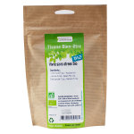 Comptoir de l'apothicaire tisane vivre sans stress bio 50g Comptoir de l'apothicaire tisane vivre sans stress bio 50g