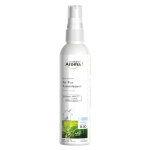 Le comptoir aroma air pur spray ambiant assainissant menthe citron 200ml Le comptoir aroma air pur spray ambiant assainissant menthe citron 200ml