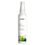 Le comptoir aroma air pur spray ambiant assainissant menthe citron bio 30ml