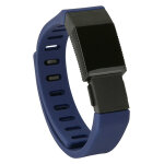 Le comptoir aroma bracelet sos respir Le comptoir aroma bracelet sos respir