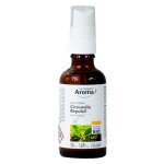 Le comptoir aroma citronella rpulsif spray ambiant 50ml