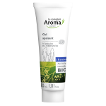 Le comptoir aroma confort gel apaisant arnica bio 30ml Le comptoir aroma confort gel apaisant arnica bio 30ml